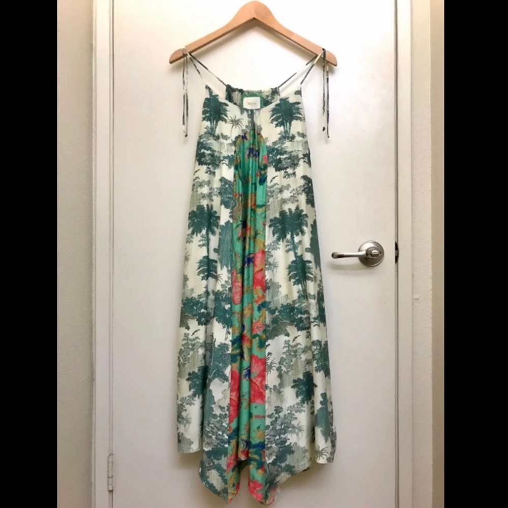 Anthropologie Dress by Maeve Size M